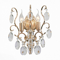 Бра настенное ST LUCE ORECCHINI SL846.201.02