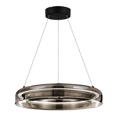 Подвесная люстра ST LUCE FORAY SL6019.333.01