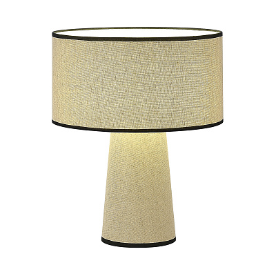 Лампа настольная ST LUCE JACKIE / ДЖЕКИ SL1354.504.01
