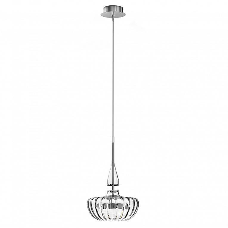Подвесной светильник Lightstar Astra 804400