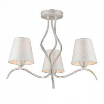 Люстра на штанге Omnilux Ugento OML-28407-03