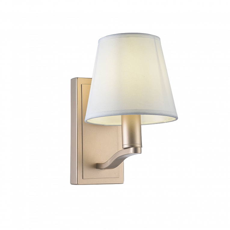Бра настенное Freya Marika / Марика FR5671WL-01G