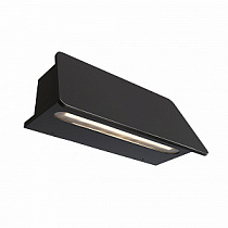 Бра Maytoni Trupp / Трапп O429WL-L6GF3K