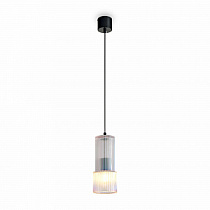 Подвесной светильник Freya Versato / Версато FR5599PL-01CFL