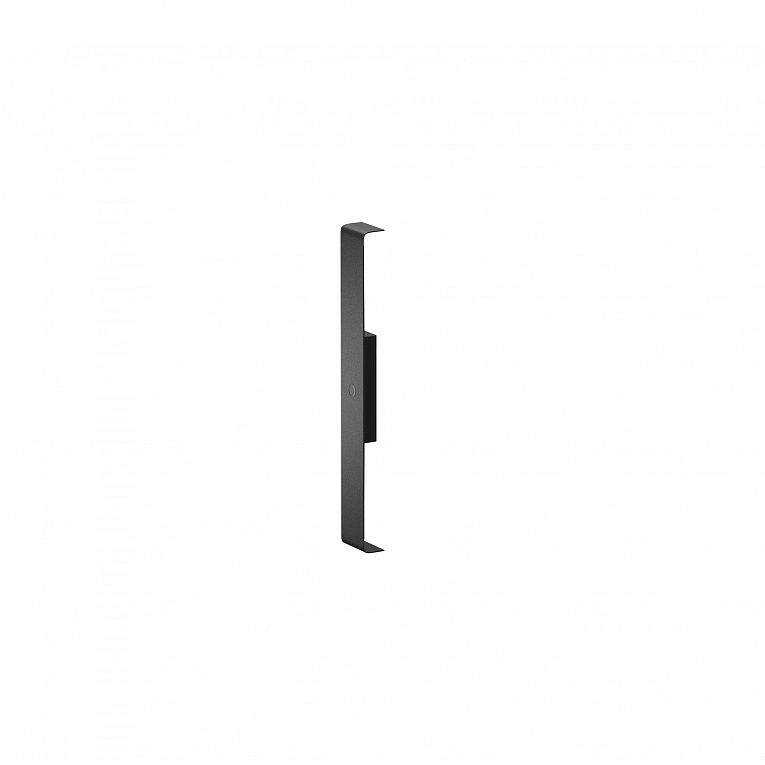 Бра Maytoni Bracket / Бракет MOD492WL-L12BK
