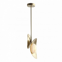 Подвесной светильник ST LUCE PEARL / ПЕРЛ SL6229.203.02