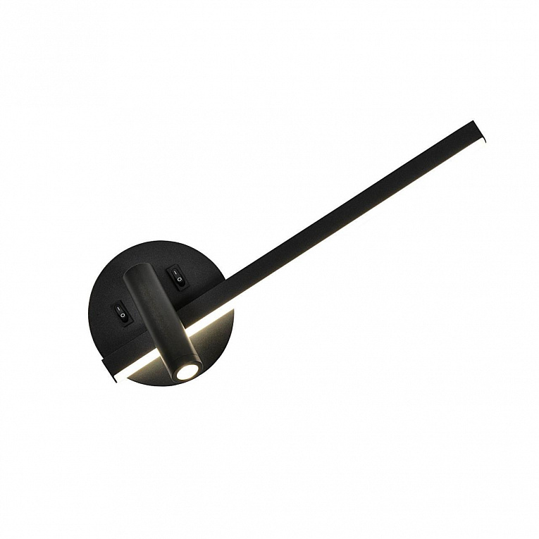 Бра F-Promo Parete 4169-2W