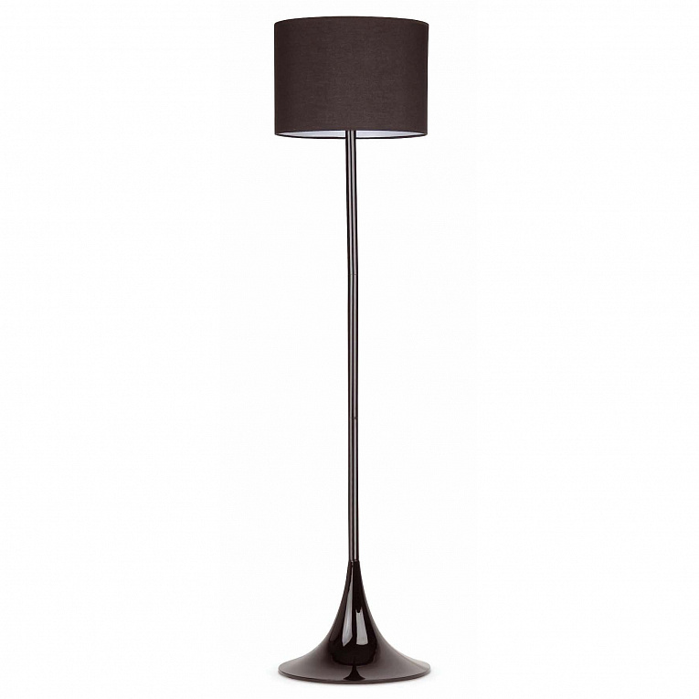 Торшер BLACK Faro 29764