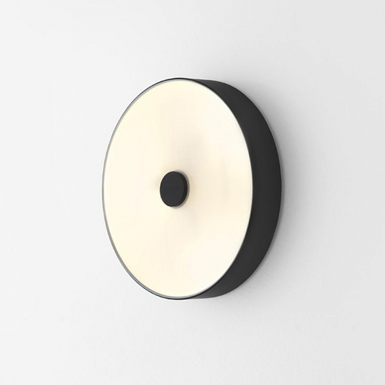 Бра Aromas del Campo Ambor 079144