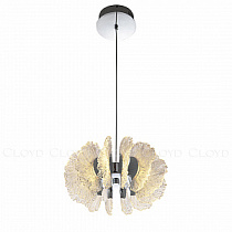 Люстра Cloyd ANTIGUA 11442