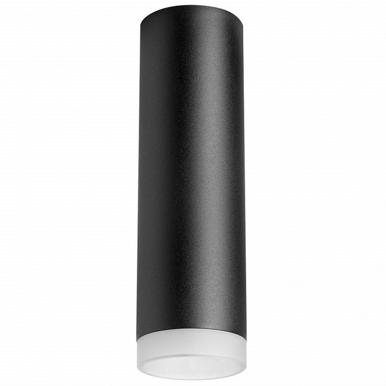 Накладной светильник Lightstar RULLO R649780