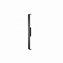 Бра Maytoni Bracket / Бракет MOD492WL-L16BK