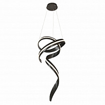 Люстра Schuller Amara 420351