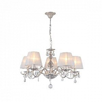Подвесная люстра Omnilux Bantine OML-53203-05