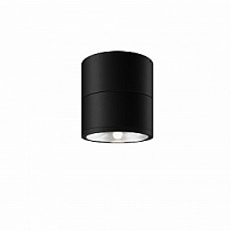 Точечный накладной светильник Maytoni Spin / Спин O310CL-L7GF3K