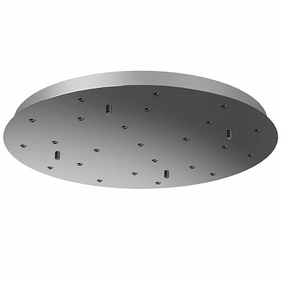 Основание MANTRA MODULAR LIGHT FLORONES 9375