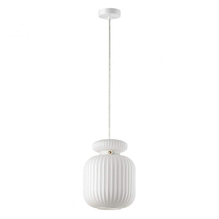 Подвесной светильник ODEON LIGHT JUGI 5042/1C
