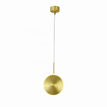 Подвесной светильник ST LUCE IMENTE / АЙМЕНТЕ SL1221.203.01