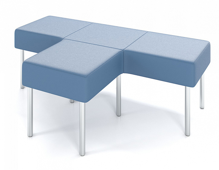 Секция toForm Лего (Lego) M32-4P