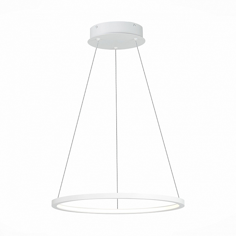 Подвесная люстра ST LUCE ST603.543.22
