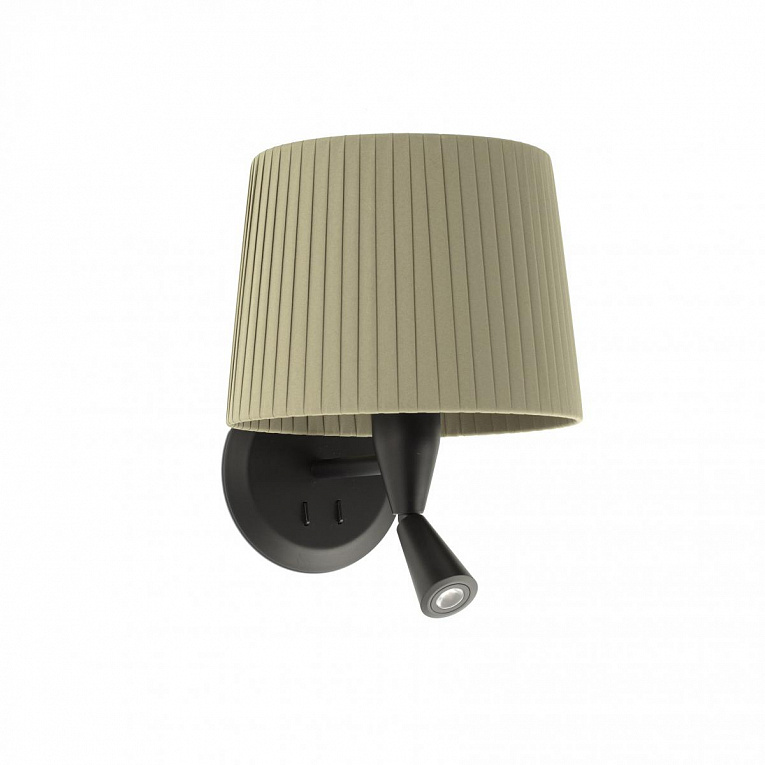 Бра для чтения Faro Samba 104120
