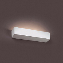 Бра EACO 2 Faro 63177