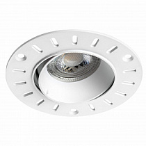 Точечный встраиваемый светильник Lightstar Anello 012006