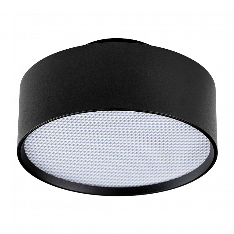 Точечный накладной светильник Lightstar Acuto 215937
