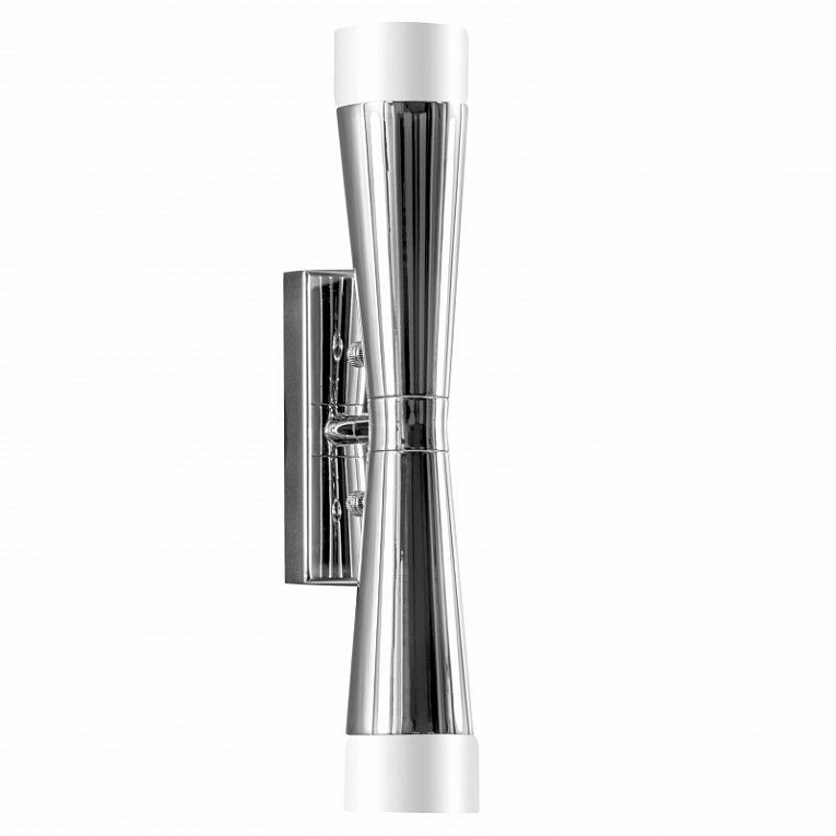 Бра настенное Lightstar PUNTO 807624