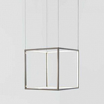 Подвесной светильник Aromas del Campo Cube-X 041388