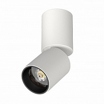 Спот потолочный Lightstar Volta CCT 227006