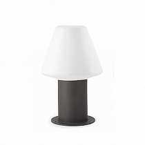 Лампа настольная Faro Mistu 104087