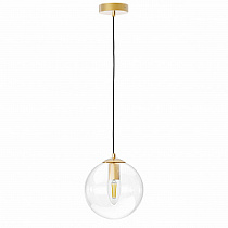 Подвесной светильник Lightstar Sferetta 801002