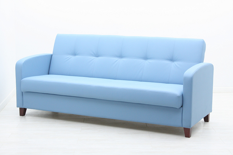 Диван-книжка Gartlex Модена М-56/2 2100x850x950
