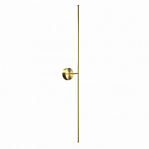 Бра Maytoni Elegant / Элегант C084WL-L18BS2.7K