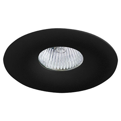 Точечный встраиваемый светильник Lightstar LEVIGO 010017