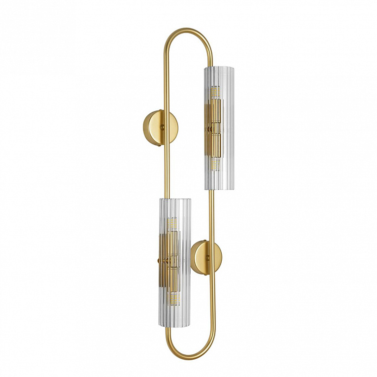 Бра LUMION TORONTO 6560/4W
