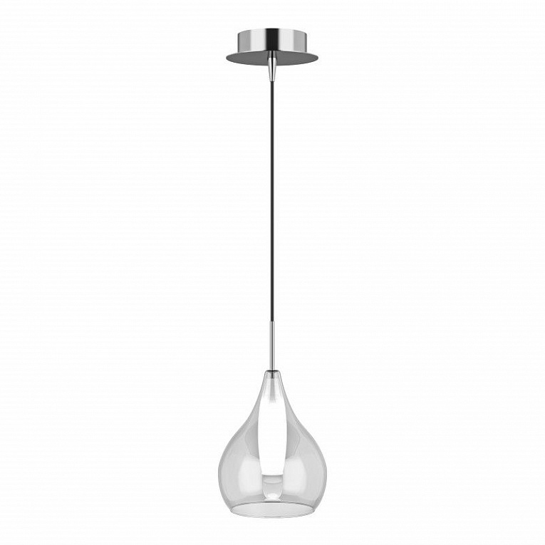Подвесной светильник Lightstar Pentola 803031