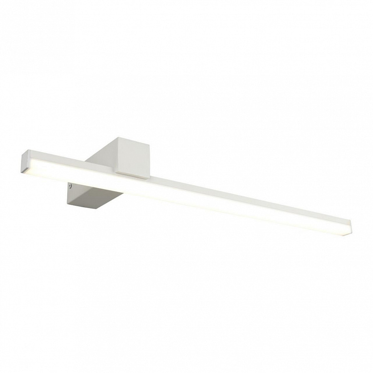 Бра Omnilux Giobbole OML-10001-12