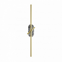 Бра Maytoni Renaissance / Ренессанс MOD256WL-L5BS3K2