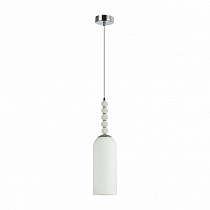Подвесной светильник LUMION TRACY 8270/1A