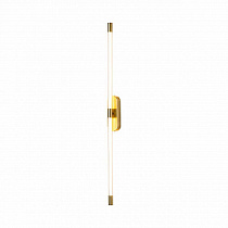 Бра Favourite Arrow 4049-2W