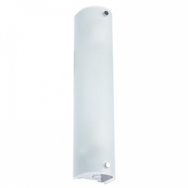 Бра ARTE Lamp Tratto A4101AP-2WH