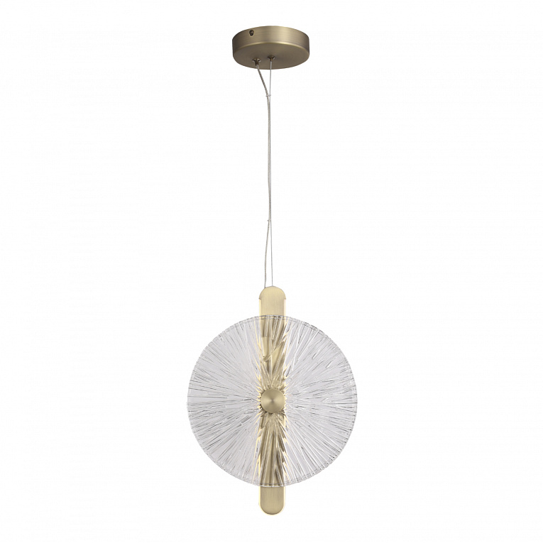 Подвесной светильник ST LUCE WASI / ВАСИ SL6141.303.01