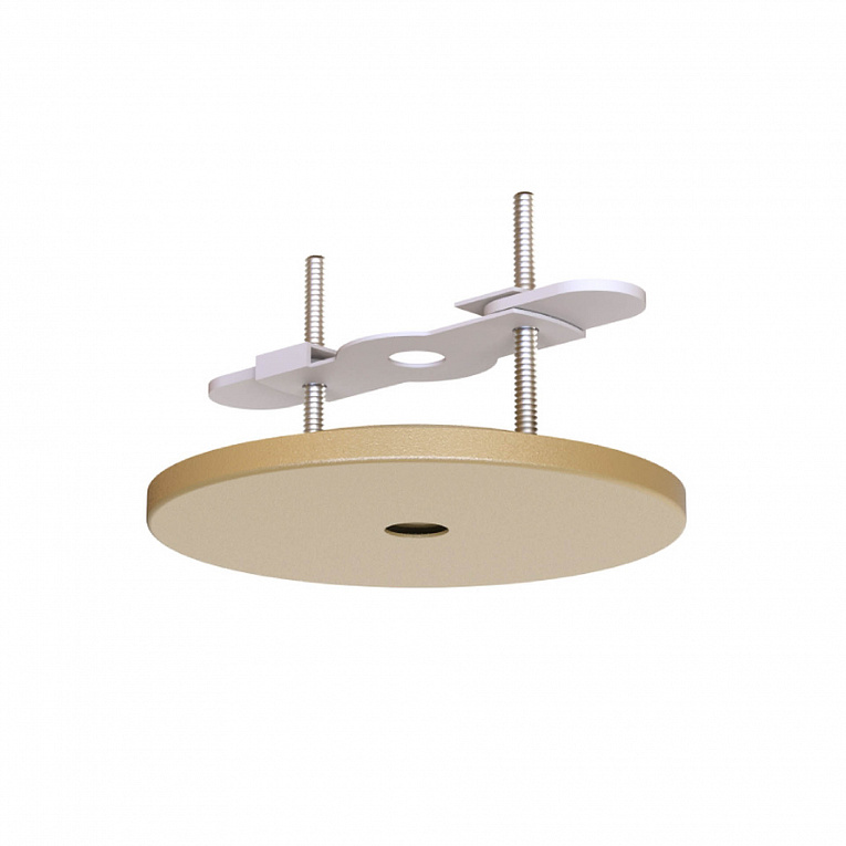 Основание MANTRA MODULAR LIGHT FLORONES 9360