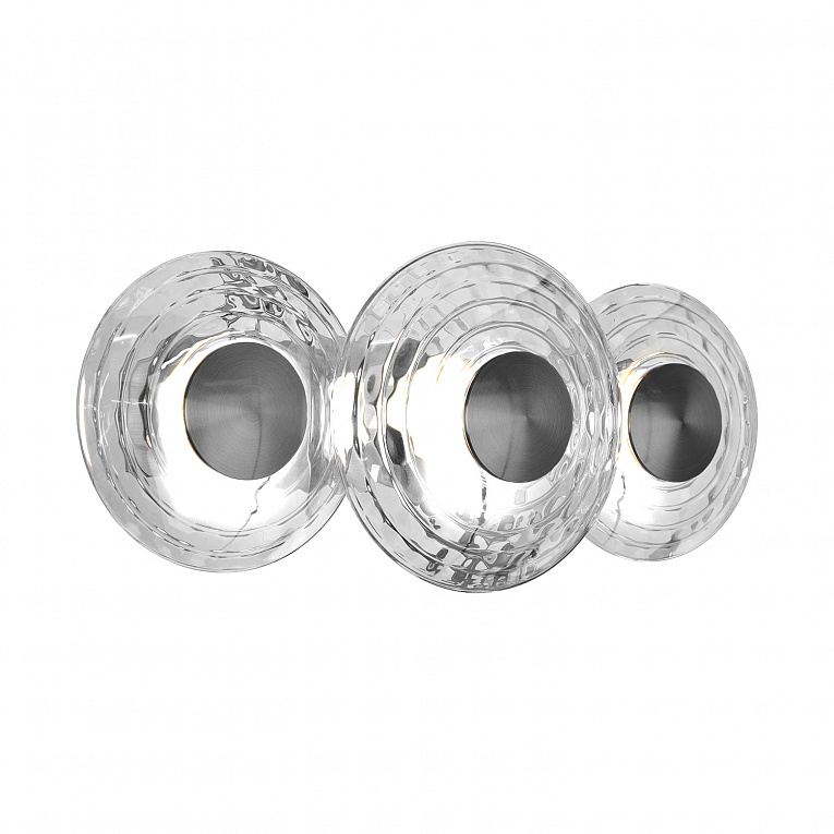 Бра Favourite Claros 4643-3W