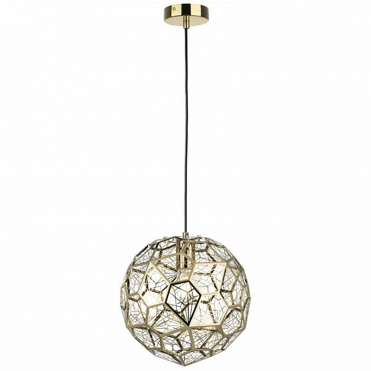 Подвесной светильник Lightstar Fermo 724012