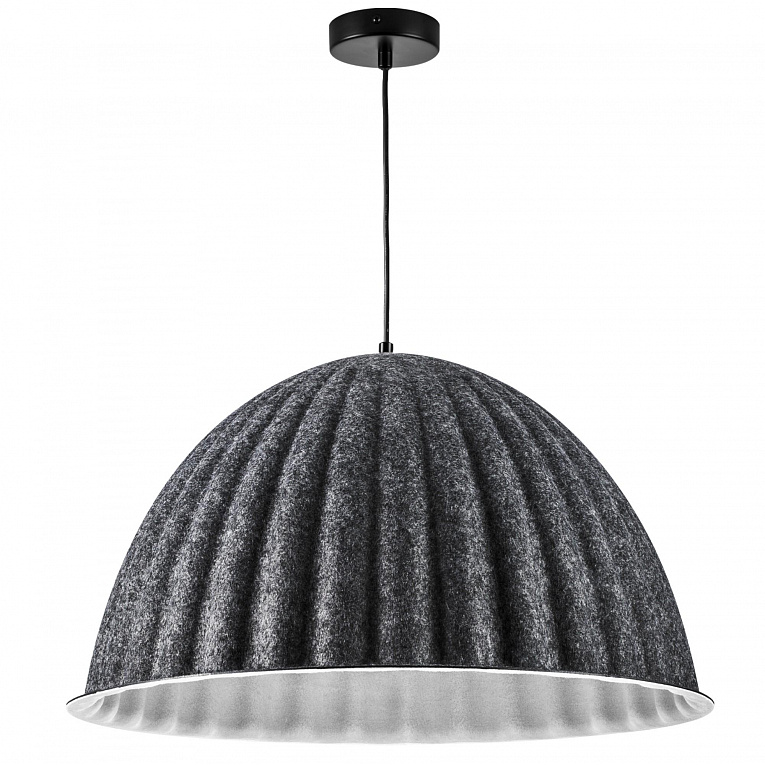 Подвесная люстра Lightstar Fenicia 799557