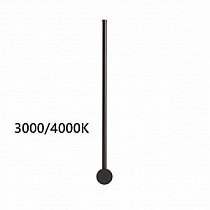 Бра ODEON LIGHT FILLINI 4335/12WLP