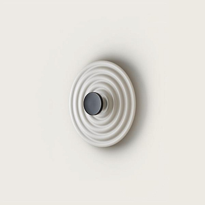 Бра Aromas del Campo Rang 283786